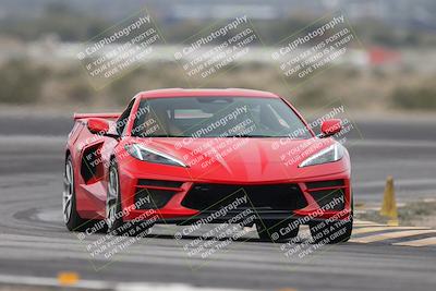 media/Jan-03-2026-SCCA SD (Sat) [[c9b9d14034]]/1-Advanced Group/Session 2 (Turn11)/